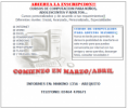 /album/novedades/promo-abril-png/